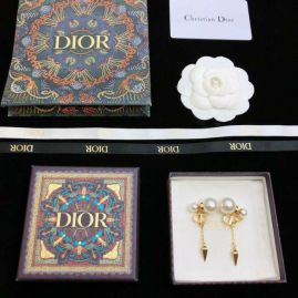 Picture of Dior Earring _SKUDiorearring05cly2017778